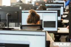 Нехватка специалистов в приоритетных специальностях — проблема рынка труда