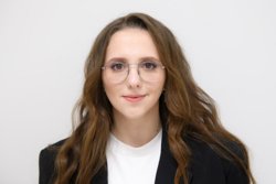 Диану Козлову увезли на допрос в СК в качестве свидетеля по делу Дениса Аллаярова