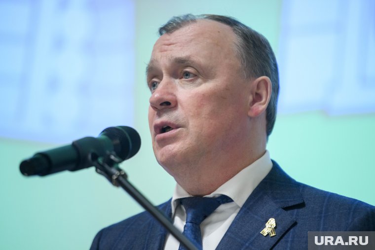 По словам Алексея Орлова, излишнее согласование отнимает ресурсы мэрии