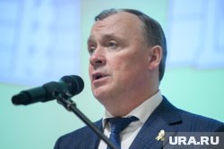 По словам Алексея Орлова, излишнее согласование отнимает ресурсы мэрии
