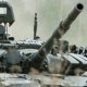 Месяцами питались едой с дронов: как два бойца ВС РФ выживали под сгоревшим танком в зоне СВО