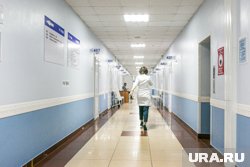 Открытие нового отделения запланировано на 2025 год