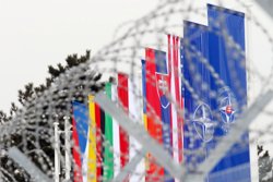  Главная цель Европы заключается в начале прямых боевых действий с Россией, считает Мема