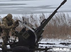 Боец ВСУ отказался атаковать Курскую область, где проживают его близкие