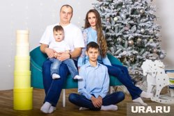 Андрей Бурухин надеется на справедливый суд и наказание для виновных