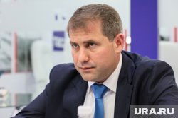 Глава пророссийского блока в Молдавии заявил о давлении со стороны правительства