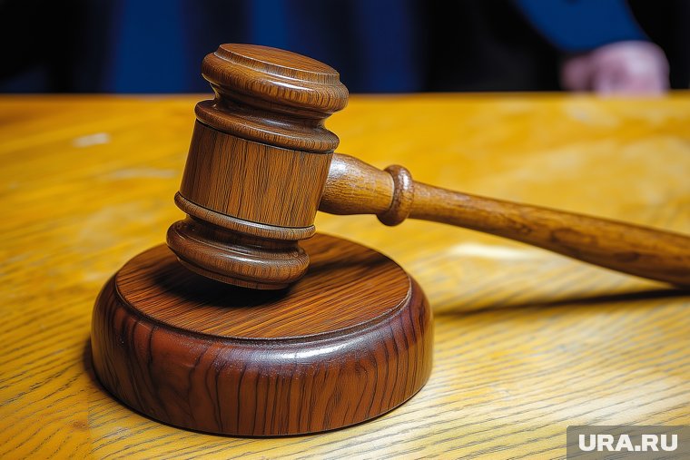 Суд не принял в качестве доказательства результаты независимой экспертизы