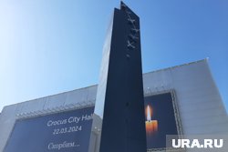 Террористы добивали раненых прикладами, следует из экспертизы