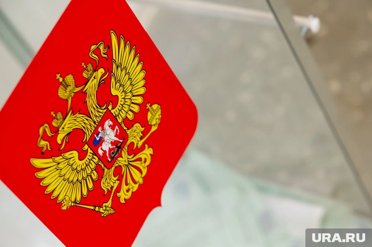 Досрочное голосование в Югре прошло без нарушений