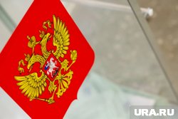 Досрочное голосование в Югре прошло без нарушений