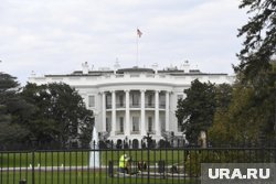 В США заявили о небывалом технологическом лидерстве 