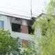 Главное, что известно о мощном грохоте, напугавшем жителей Екатеринбурга