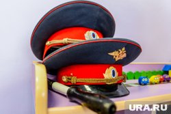 В детском саду начата проверка