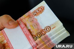 Стрельба в Москве произошла из-за украденного чемодана со 127 миллионами рублей