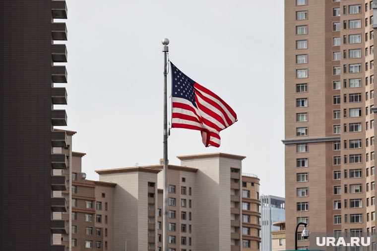 Национальная разведка США сократит аппарат на 40% к концу года