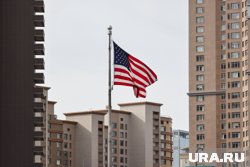 Национальная разведка США сократит аппарат на 40% к концу года