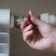 Новый порядок оплаты коммуналки: что нужно знать россиянами к завершению отопительного сезона