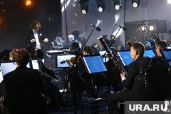 Музыканты исполнят четыре произведения