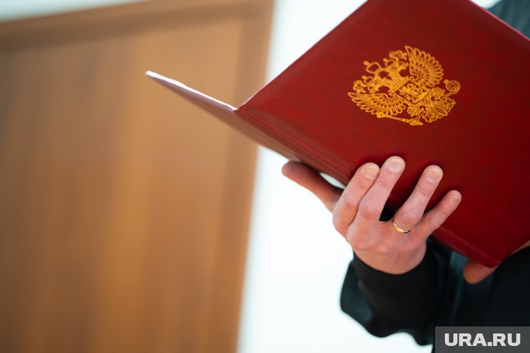 Суд поддержал прокурорский иск
