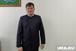 Озерцов вместо поздравлений выразил соболезнования жителям Башкортостана