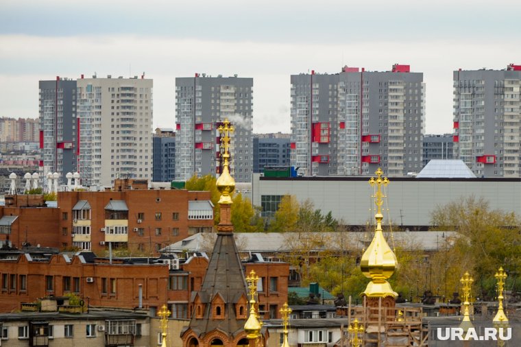 Снять однокомнатную квартиру на месяц в ЖК "Манхэттен" в среднем можно за 50-60 тысяч рублей  