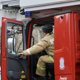 На предприятии в Башкирии прогремел взрыв, есть раненые: что известно о ЧП