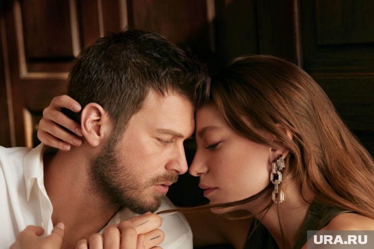 Сериал «Семья» получил рейтинги: «Кинопоиск» — 8,4, IMDb — 6,9