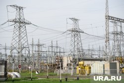 Участники форума на Камчатке обсудили роль «чистой» энергии в достижении устойчивого развития