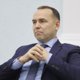 Губернатор Шумков рассказал, что к 2027 году на трассе «Иртыш» отремонтируют почти 150 километров дорог. Фото