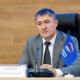 Пермский губернатор Махонин стал наставником для военкома
