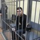 Абсурд-шоу — родной дядя сдает племянника: что происходило в суде над редактором URA.RU Денисом Аллаяровым