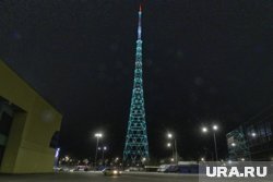 Краткосрочные отключения пройдут с 3 по 9 февраля 2025 года на трех ретрансляторах