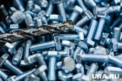 Убыток предприятия составил более 1,3 млн рублей