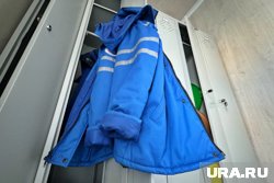 Фельдшер больше не трудится на скорой, где он брыл деньги за бесплатную помощь