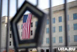 Атака США уже вызвала негативную реакцию на международном уровне