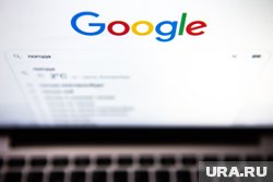 Суд намеревается принудить Google продать Chrome позднее, если другие антимонопольные меры не исправят рынок, сообщили в Bloomberg