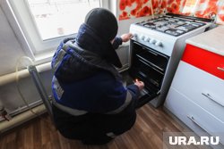 Во избежание трагедии нужно регулярно проверять газовое оборудование