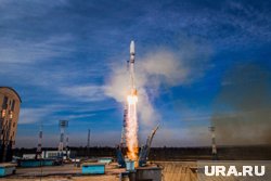 Лидеры стран БРИКС предлагают принять документ против гонки вооружений в космосе, сообщает РИА Новости