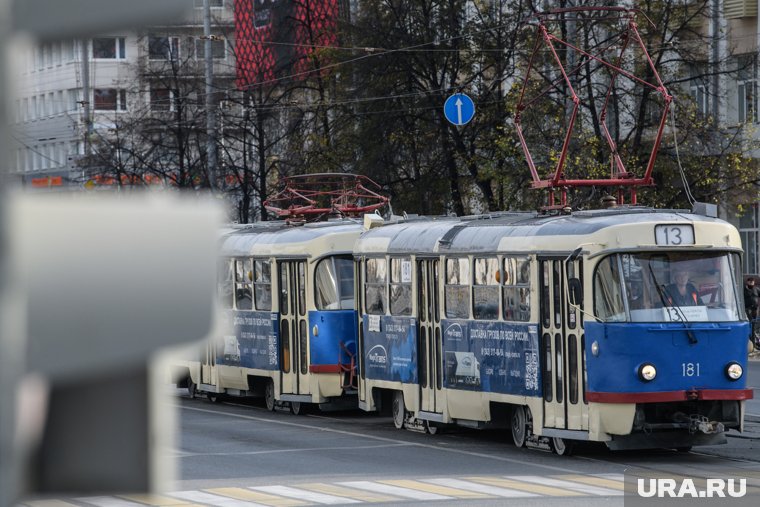Ремонт путей займет месяц