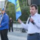 Регкоординатору ЛДПР в ХМАО прочат кресло депутата в Тюменской облдуме