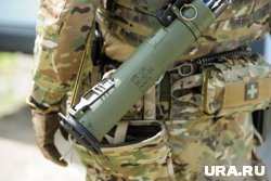 Российским военным приходилось вызывать огонь на себя со стороны ВСУ при освобождении Разлива. чтобы защитить сослуживцев