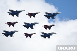 Азербайджан ранее приобретал подержанные МиГ-29 у Украины
