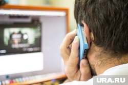 Кредиторы требовали вернуть долг