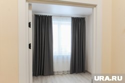 На однокомнатную квартиру пермяку нужно копить около пяти лет