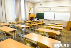 На Ямале очень высокий уровень конкуренции на рынке труда среди учителей
