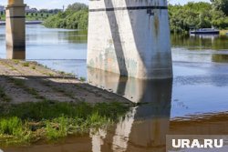 Партия «Зеленые» обещает спасти Туру и побороться за места в облдуме 