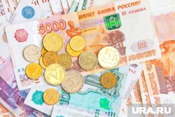 Прибыль предприятия в первом квартале 2024 года составила 178,8 млн рублей