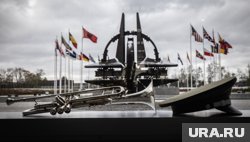 Если НАТО нападет на Россию, под ударов окажутся центры принятия решений Альянса