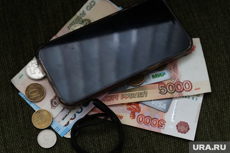 Работники вправе оспорить взыскание
