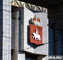 В учреждения СПО Прикамья подано уже порядка 95 тысяч заявлений от школьников